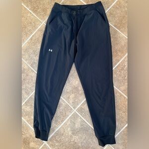 Under Armour Heatgear Jogger
